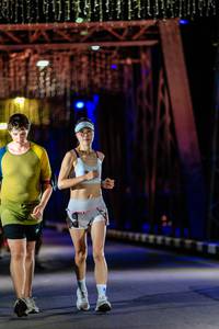 BIB: 
                            <button type="button" onclick="openModal(27880744)" class="btn btn-primary btn-sm float-right btn-popup" data-toggle="modal" data-target=".modal-high-quality">
                        <i class="fas fa-shopping-cart"></i> Add to Cart
                    </button>
                                            <button type="button" onclick="isThisMe(27880744, true)" class="btn btn-success btn-sm float-right btn-popup btn-isme hidden" data-toggle="tooltip" data-placement="bottom" title="นี่คือรูปของคุณใช่ไหม คลิกที่นี่เพื่อเอาเข้าอัลบั้ม">
                        <i class="fas fa-plus"></i> Add to album
                    </button>
                    <button type="button" onclick="isThisMe(27880744, false)" class="btn btn-warning btn-sm float-right btn-popup btn-isnotme hidden">
                        <i class="fas fa-ban"></i> Remove from album
                    </button>